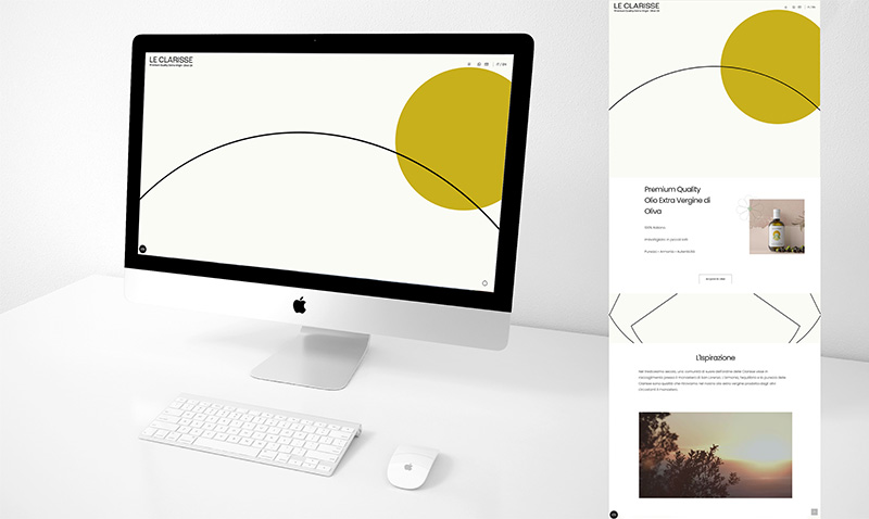 01-home-mac.jpg