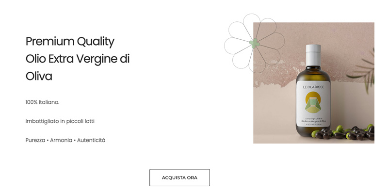 02-prodotto.jpg
