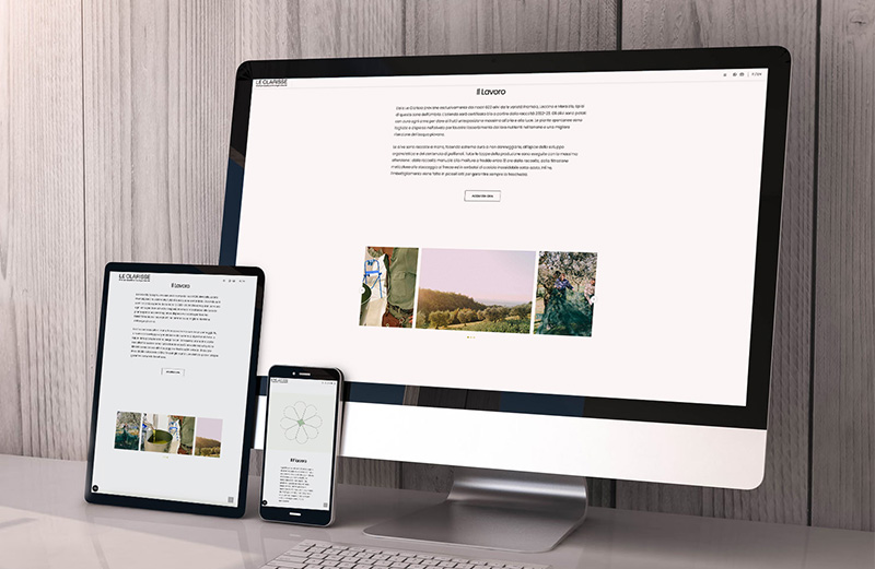 04-responsive.jpg