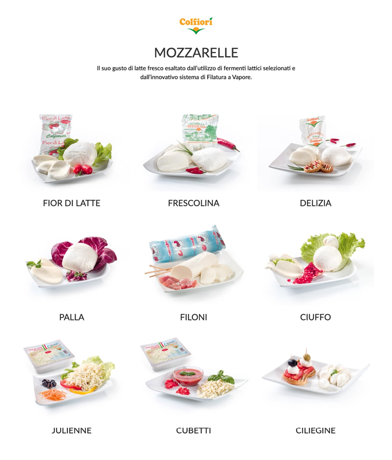 Caponera-Pagina_0000s_0007_mozzarelle.png