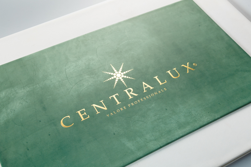 Centralux-009.jpg