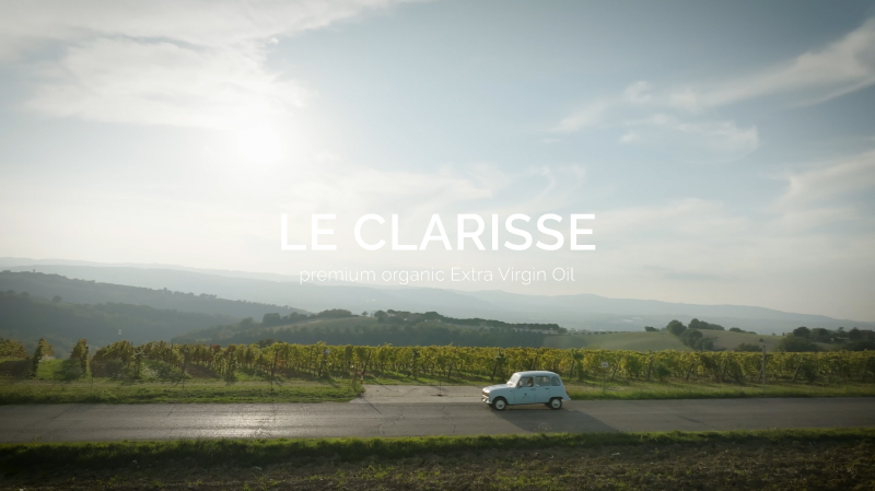 Le-Clarisse-08.jpg