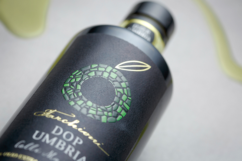 Olio-Farchioni-05.jpg