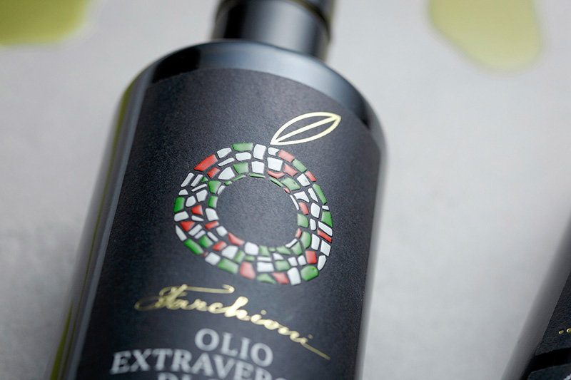 Olio-Farchioni-08-rev.jpg