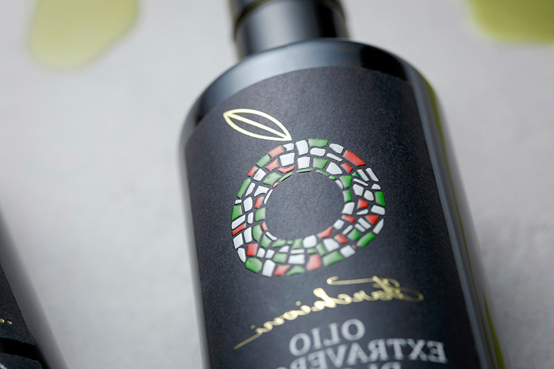 Olio-Farchioni-08.jpg