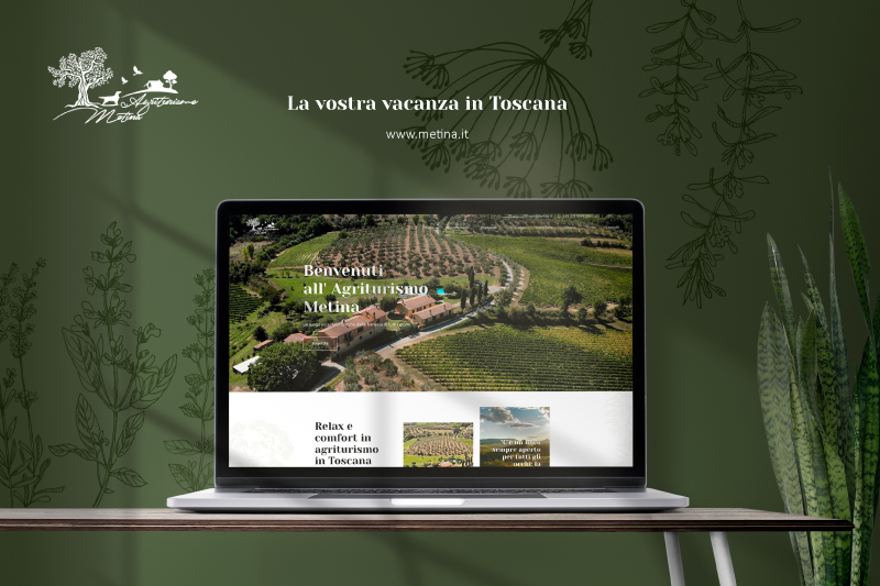 Pagina-Agriturismo-Metina-01.jpg