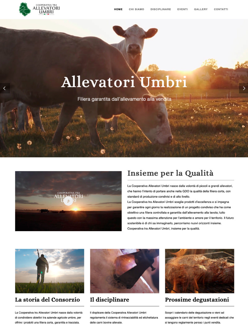 Pagina-Allevatori-Umbri_01.jpg