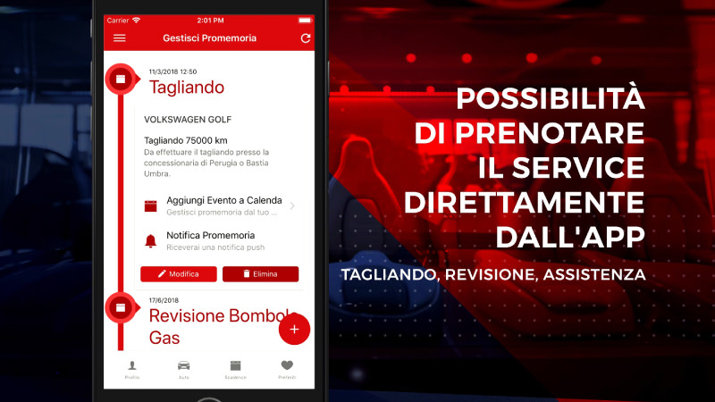 Pagina-App-Marchi_03.jpg