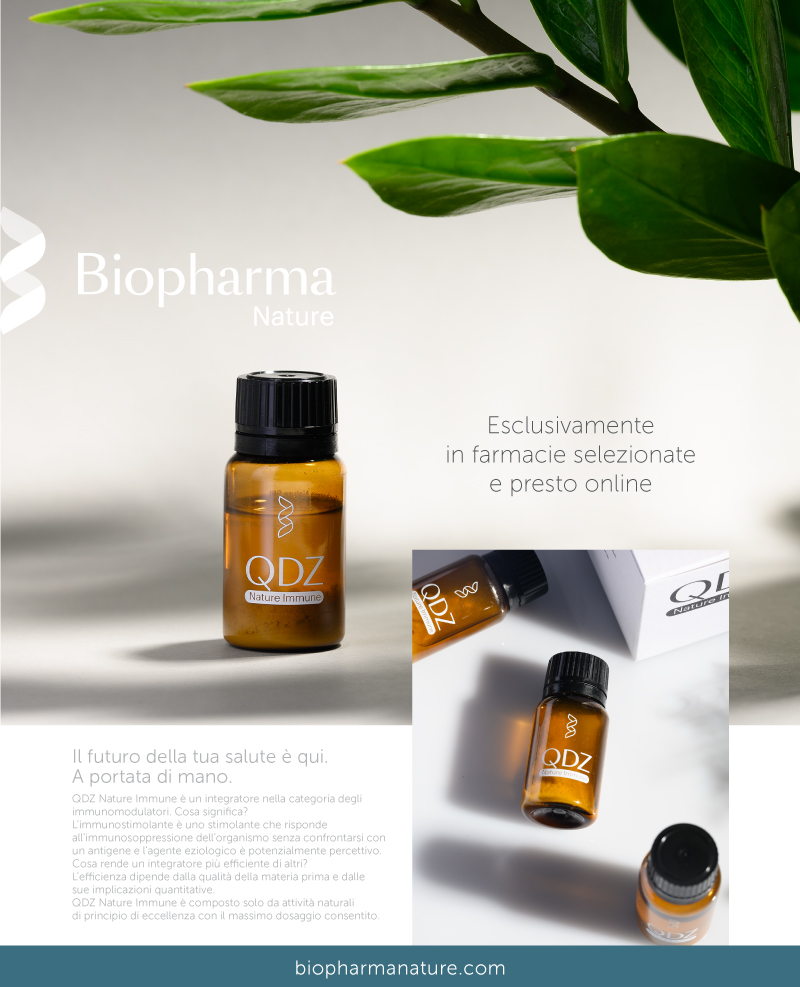 Pagina-Biopharma-06.jpg