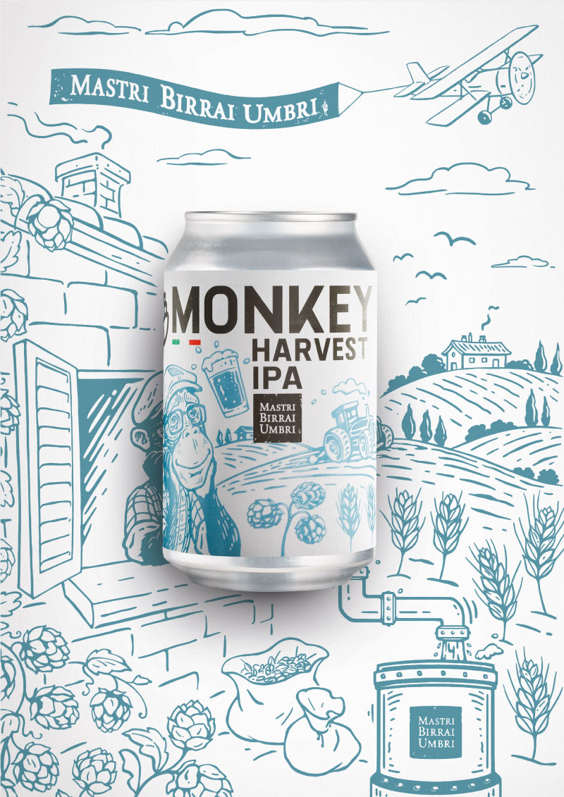 Pagina-Birra-Monkey-08.jpg