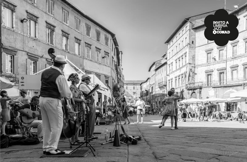 Pagina-Book-Umbria-Jazz_06.jpg