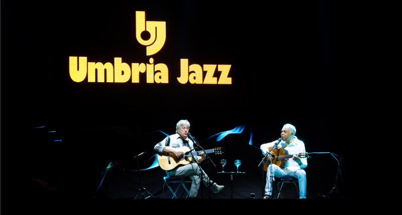 Pagina-Book-Umbria-Jazz_08.jpg