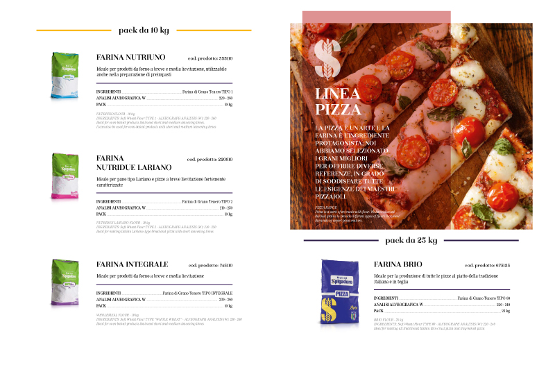 Pagina-Catalogo-Spigadoro_09.jpg