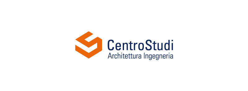 Pagina-Centro-studi_02.jpg