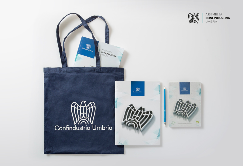 Pagina-Confindustria_03.jpg