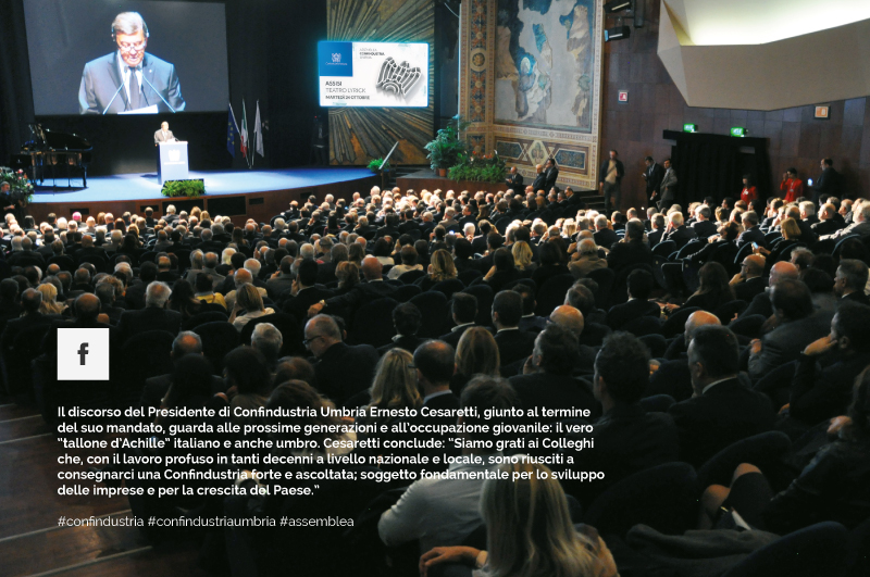 Pagina-Confindustria_08.jpg