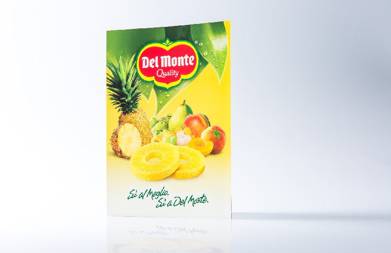 Pagina-DelMonte-01.jpg