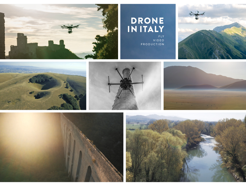 Pagina-DroneinItaly-03.jpg