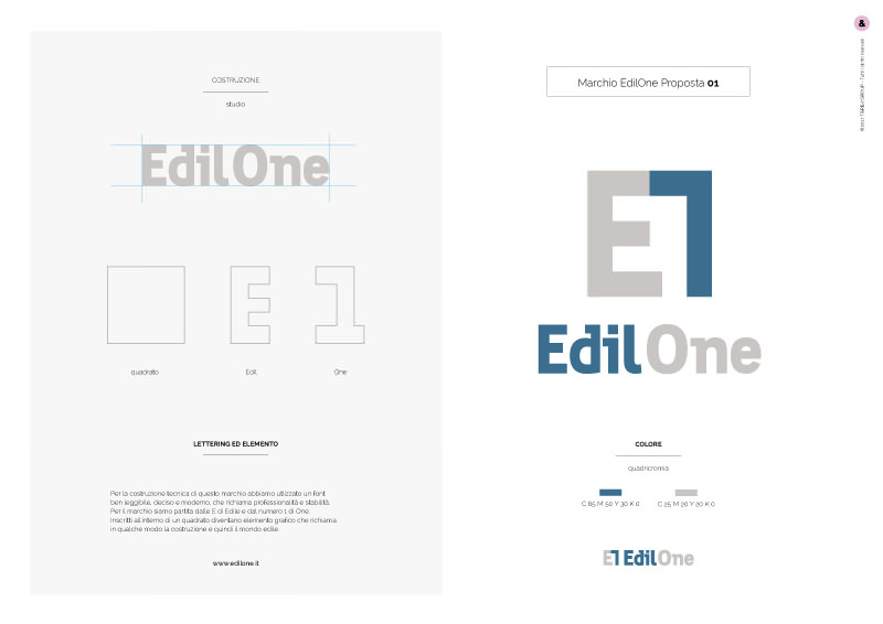 Pagina-Edilone_01.jpg