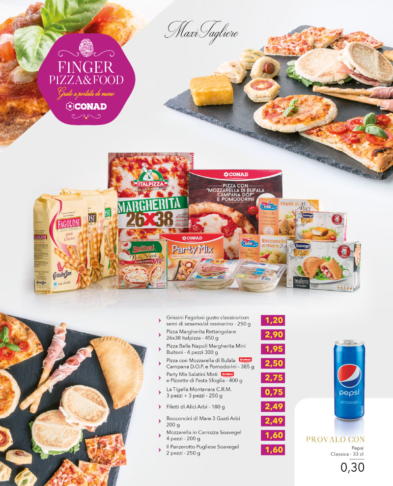 Pagina-Finger-Food_08.jpg