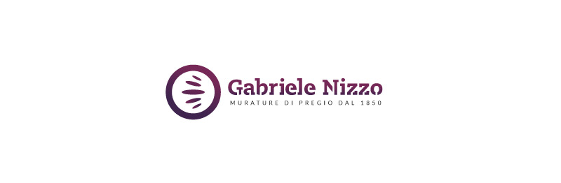 Pagina-Gabriele-Nizzo_02.jpg