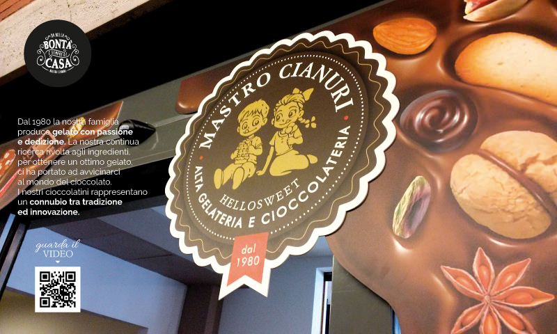 Pagina-Gelateria-Cianuri_09.jpg