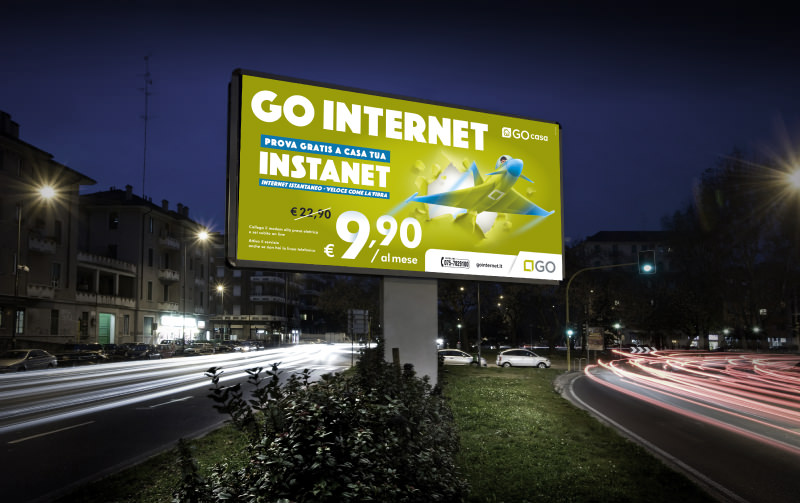 Pagina-Go-Internet_10.jpg