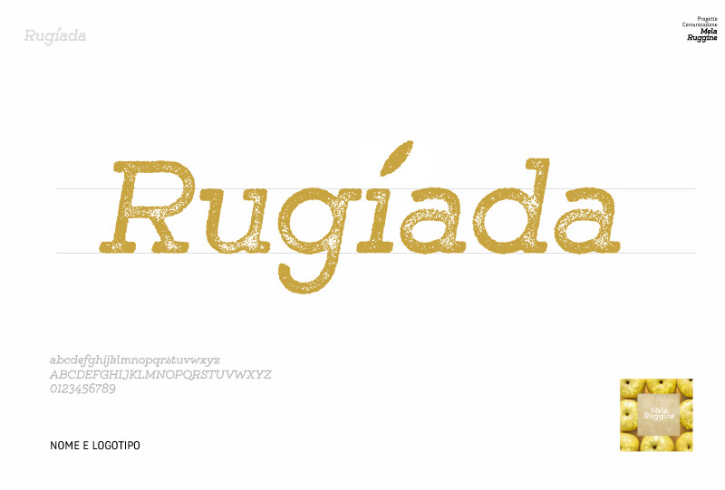 Pagina-Mela-Rugiada_01.jpg