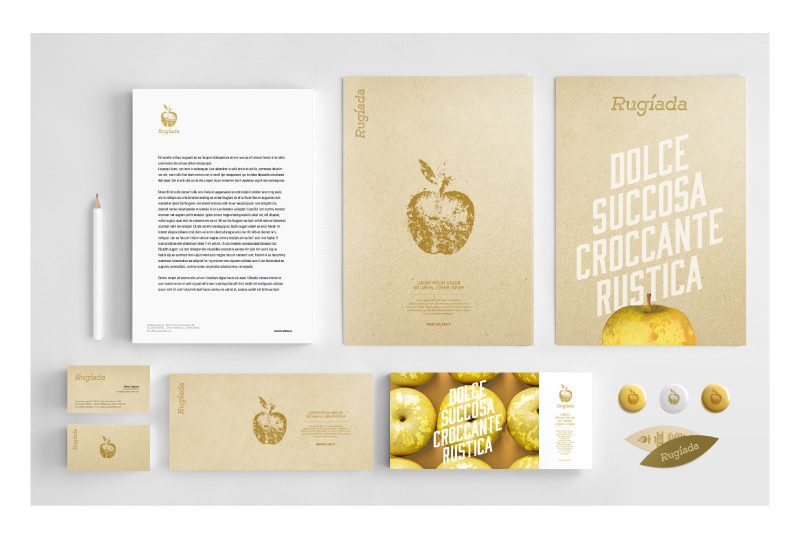 Pagina-Mela-Rugiada_03.jpg