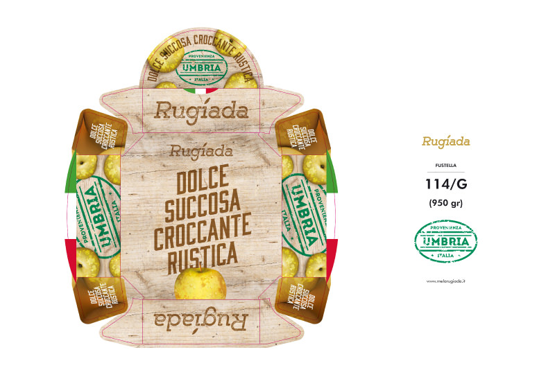 Pagina-Mela-Rugiada_05.jpg