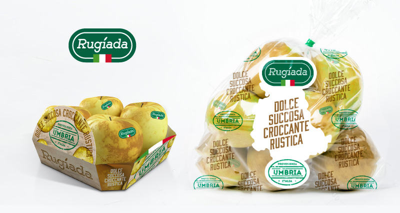 Pagina-Mela-Rugiada_07.jpg