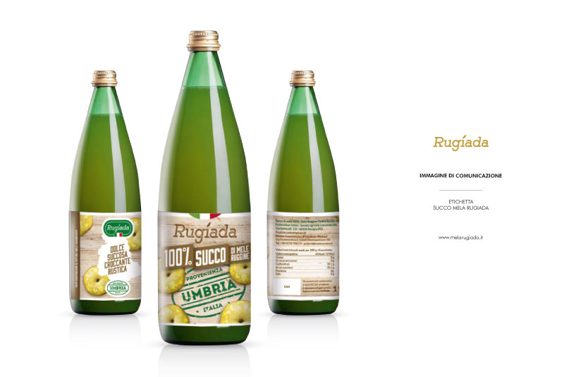 Pagina-Mela-Rugiada_09.jpg