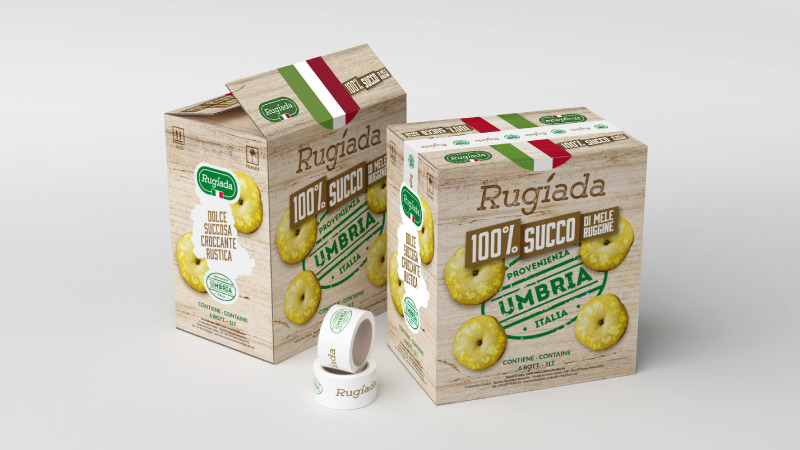 Pagina-Mela-Rugiada_10.jpg