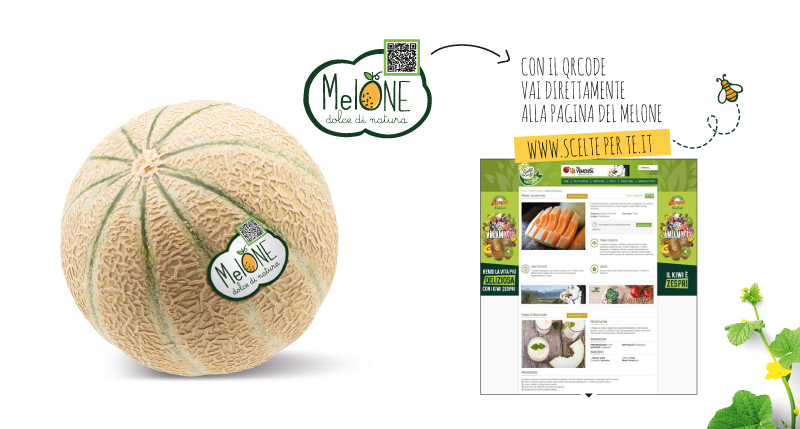 Pagina-Melone-e-Ananas_02.jpg