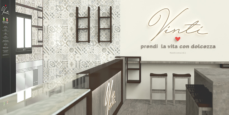 Pagina-Pasticceria-Vinti-3D_02.jpg