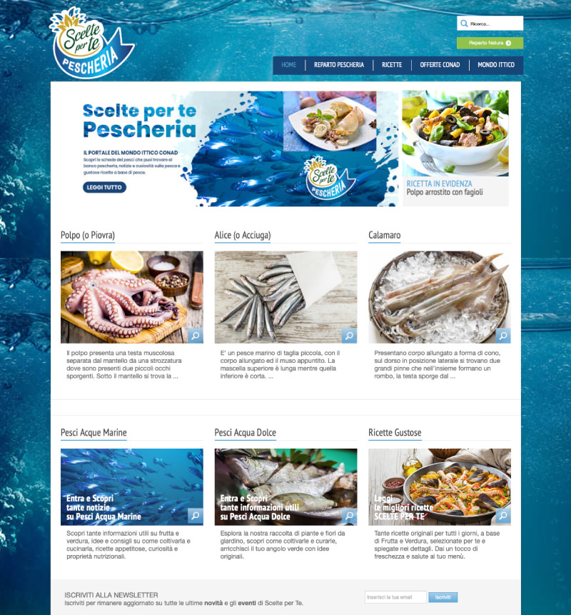 Pagina-Pescheria_01-1.jpg