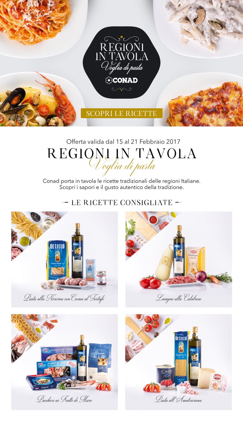 Pagina-Regioni-in-Tavola_09.jpg