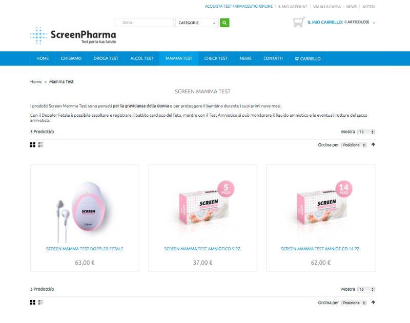 Pagina-Screen-Pharma-Shop_03.jpg