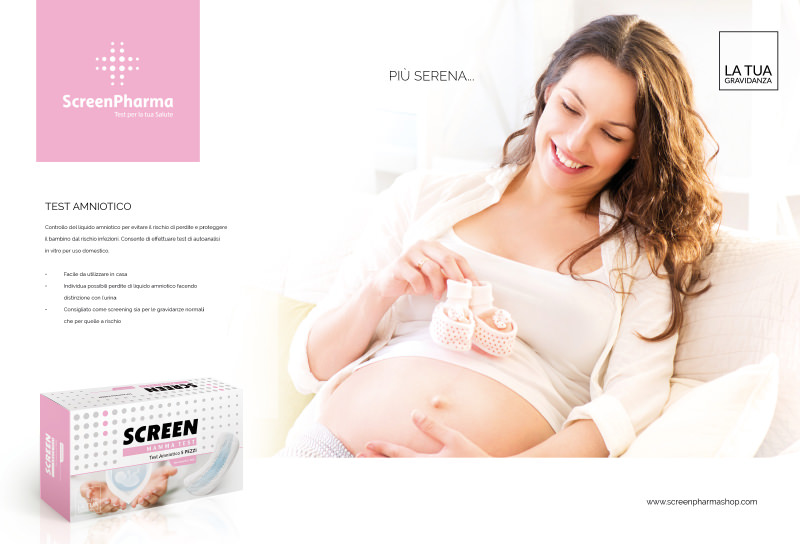 Pagina-Screen-Pharma-Shop_04.jpg