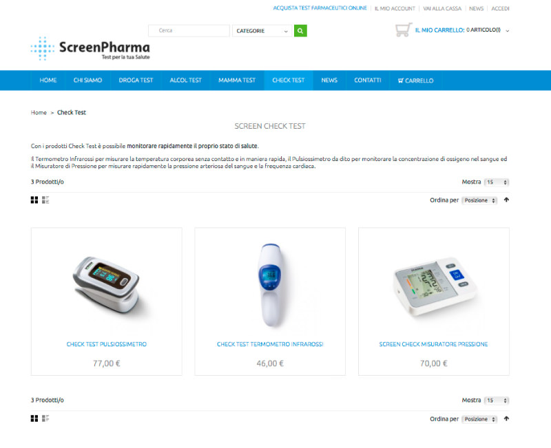 Pagina-Screen-Pharma-Shop_07.jpg