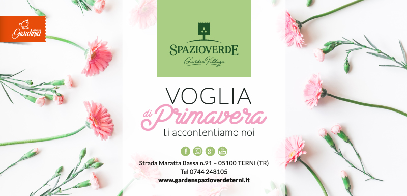 Pagina-Spazio-Verde_05.jpg