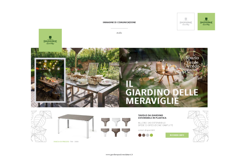 Pagina-Spazio-Verde_09.jpg