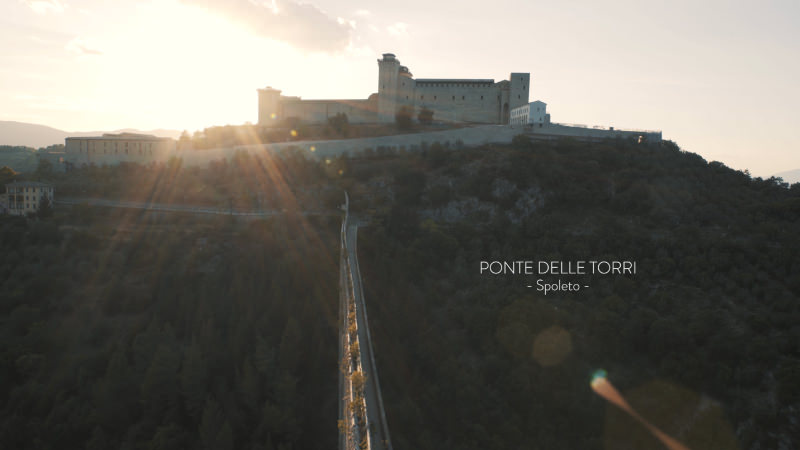 Pagina-Spoleto-Ponte-delle-Torri_01.jpg