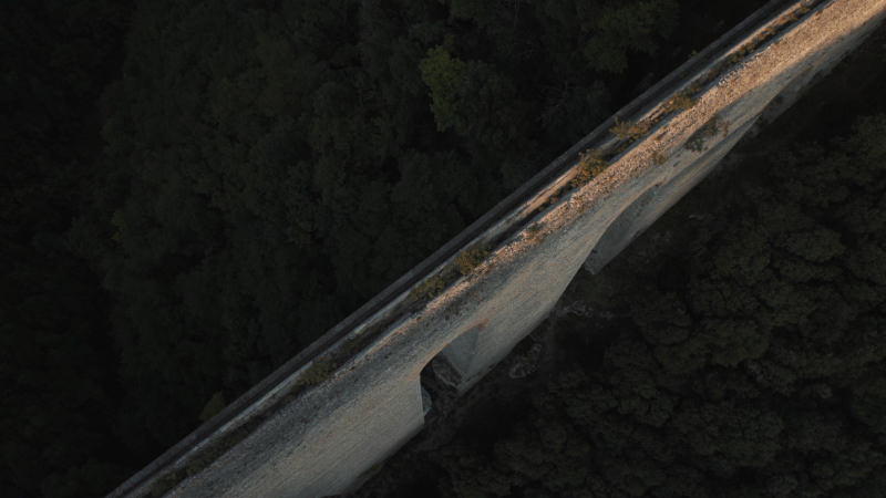 Pagina-Spoleto-Ponte-delle-Torri_03.jpg