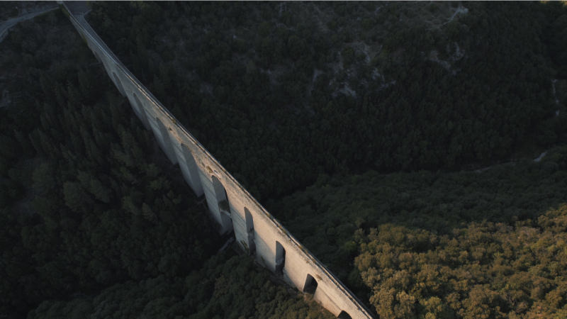 Pagina-Spoleto-Ponte-delle-Torri_04.jpg