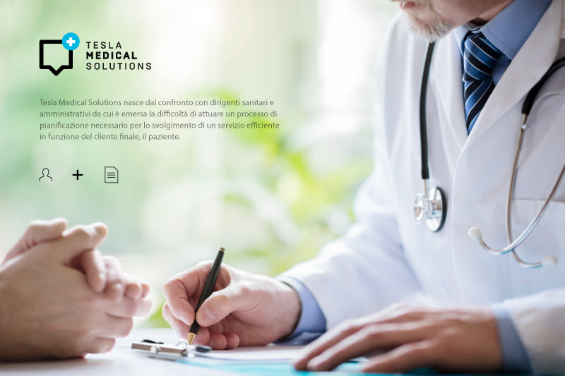 Pagina-Tesla-Medical-Solutions_02.jpg