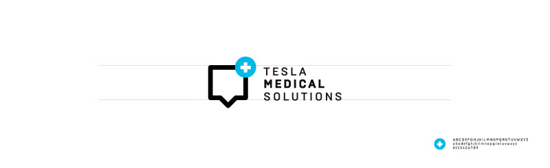 Pagina-Tesla-Medical-Solutions_03.jpg