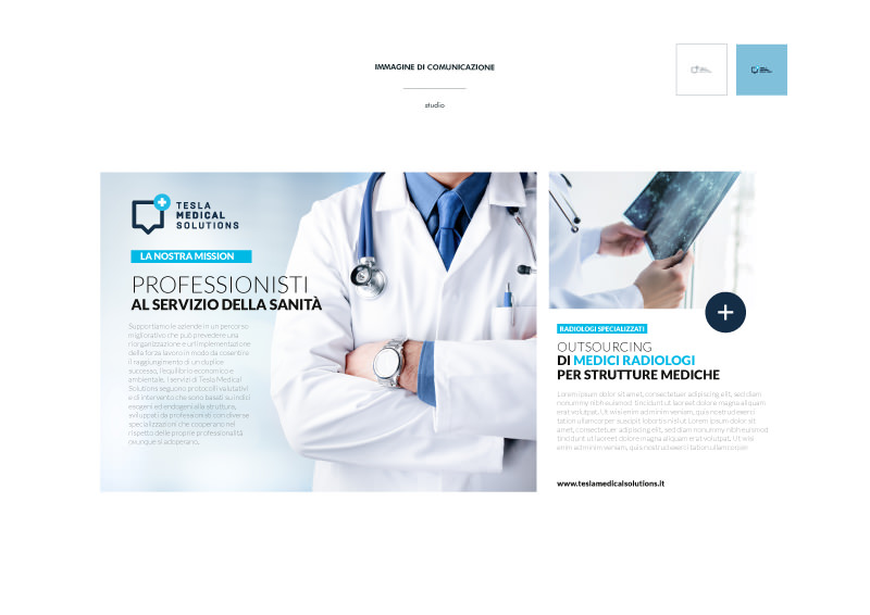 Pagina-Tesla-Medical-Solutions_06.jpg