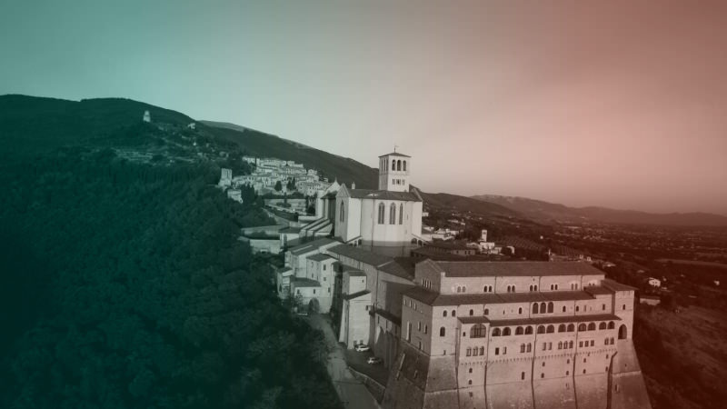 Pagina-Universo-Assisi-2017_04.jpg
