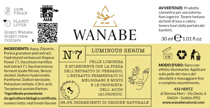 Pagina-Wanabe_09.jpg